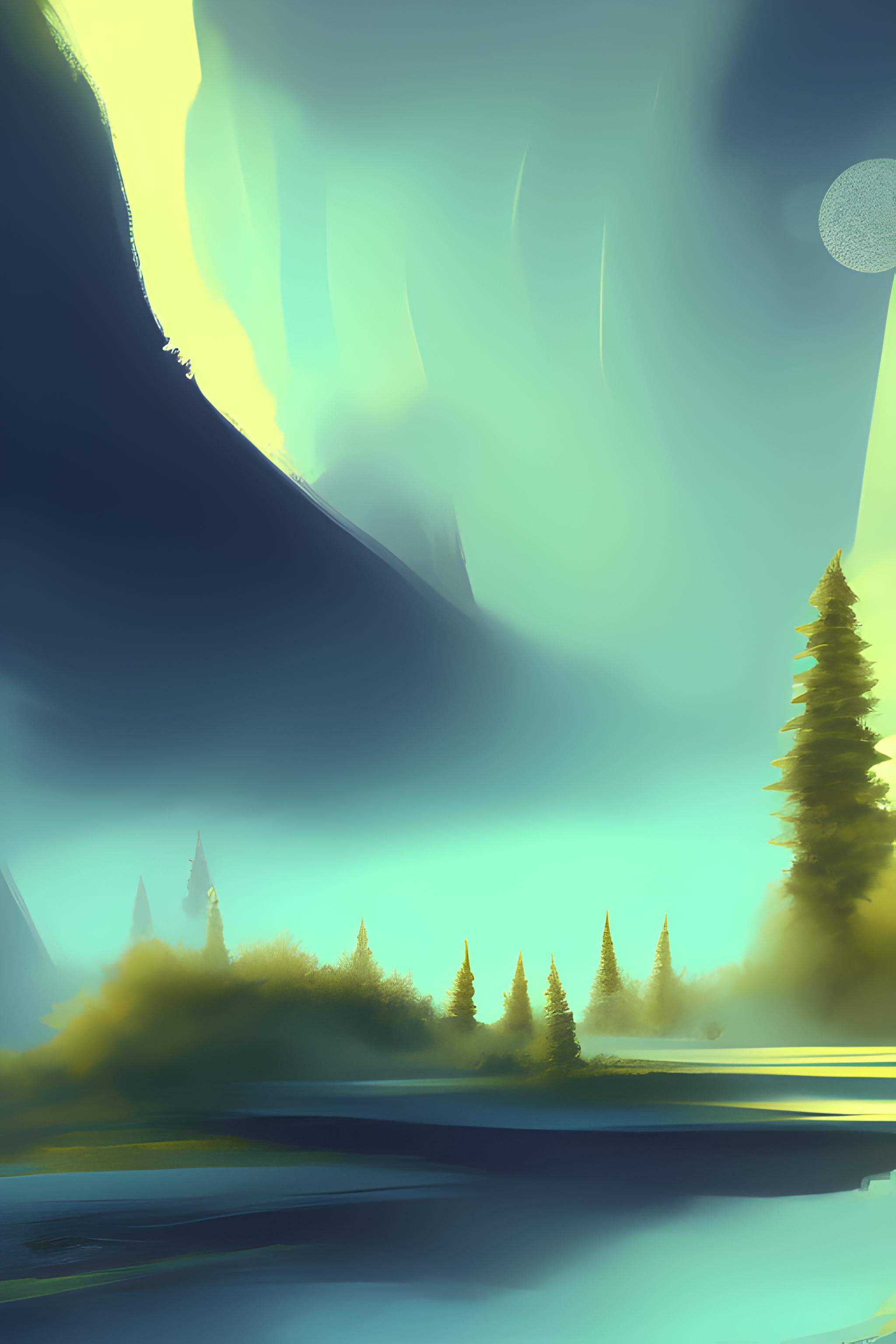 سكس نار بنات جميلات مراهقات